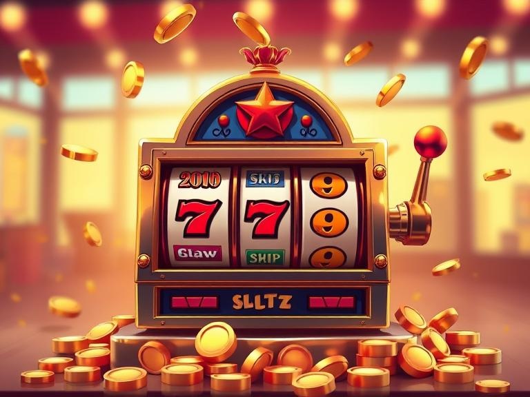 77ab c